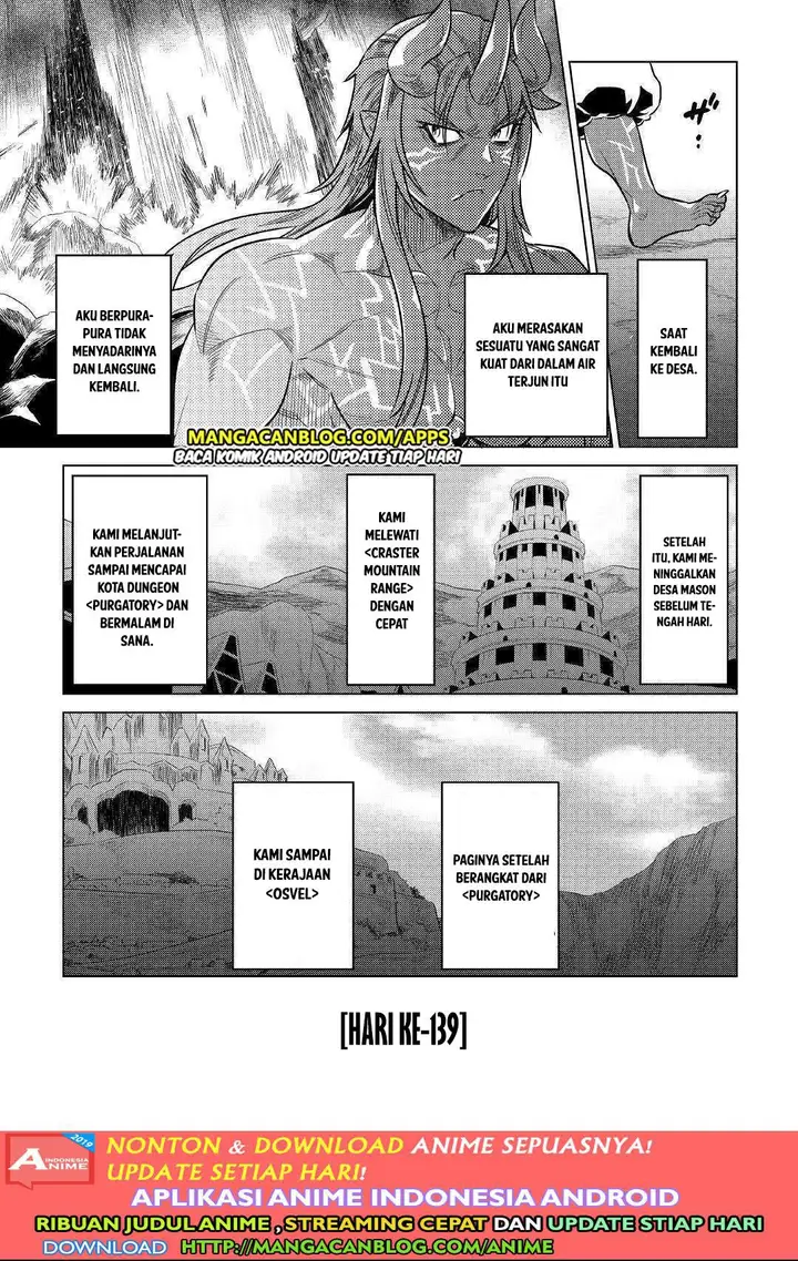 image-komik-remonster-chapter-56-14/20