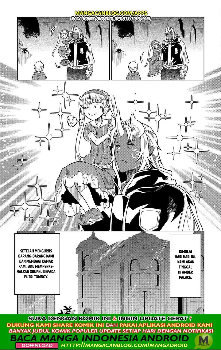 image-komik-remonster-chapter-56-16/20