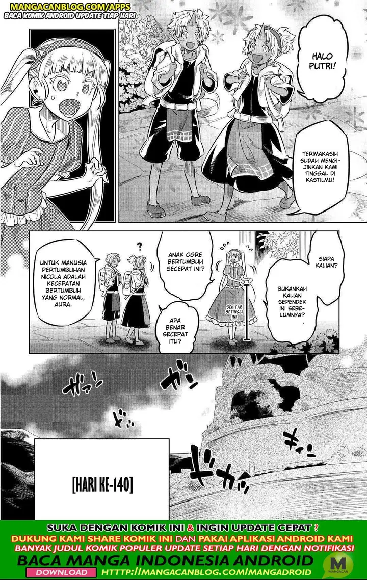 image-komik-remonster-chapter-56-17/20