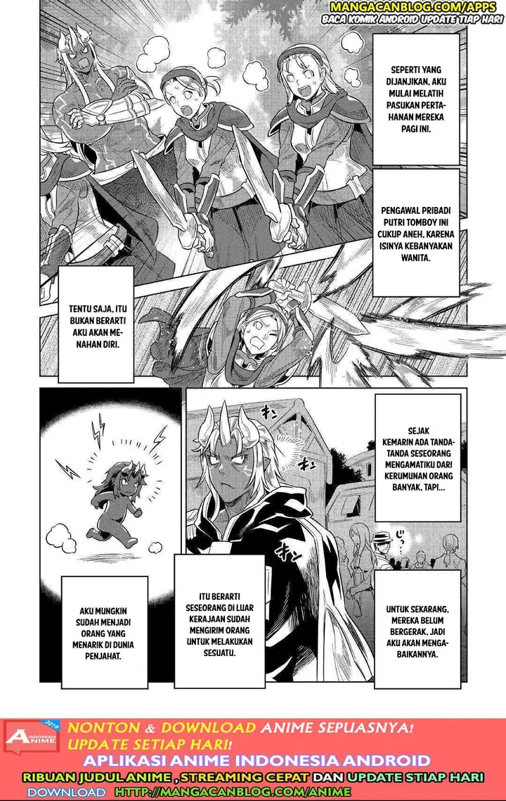 image-komik-remonster-chapter-56-18/20