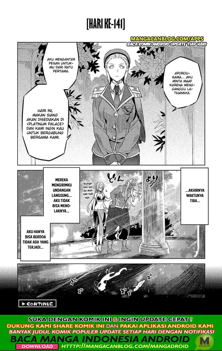 image-komik-remonster-chapter-56-19/20