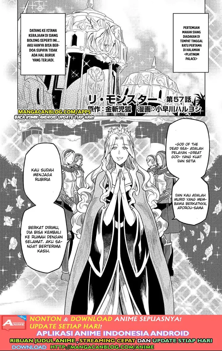 image-komik-remonster-chapter-57-1/20