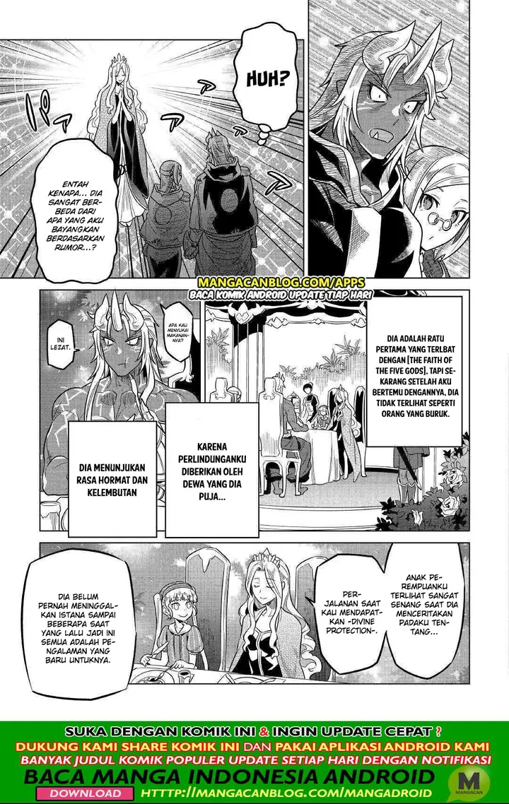 image-komik-remonster-chapter-57-2/20