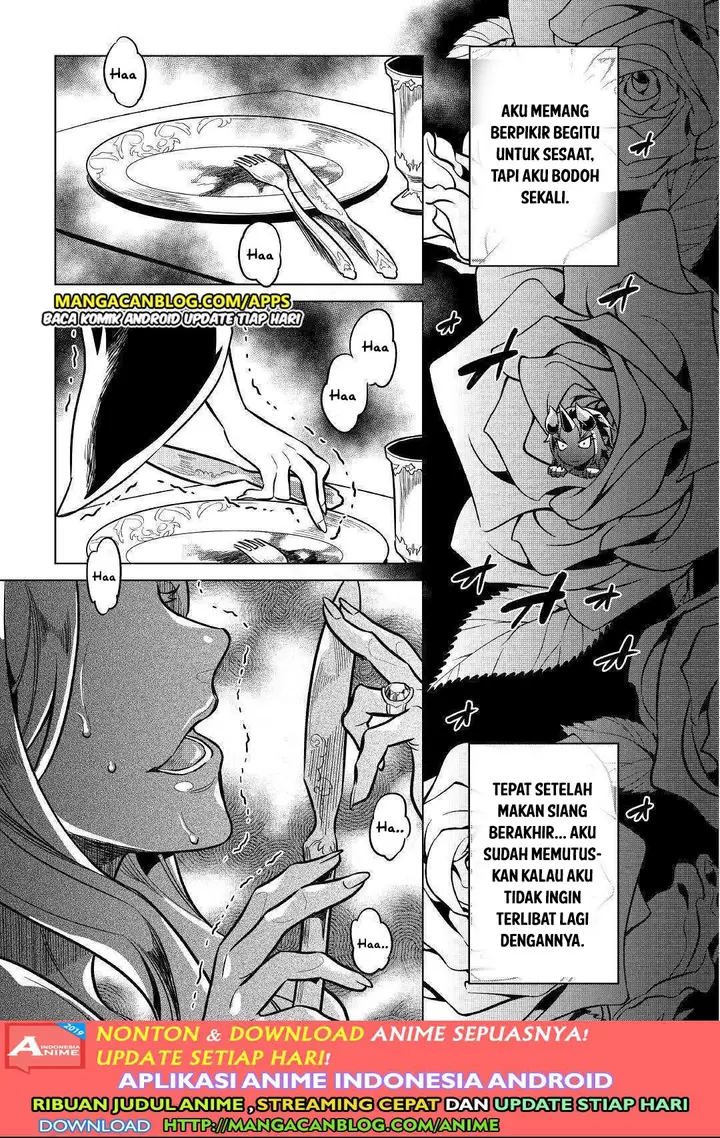 image-komik-remonster-chapter-57-4/20
