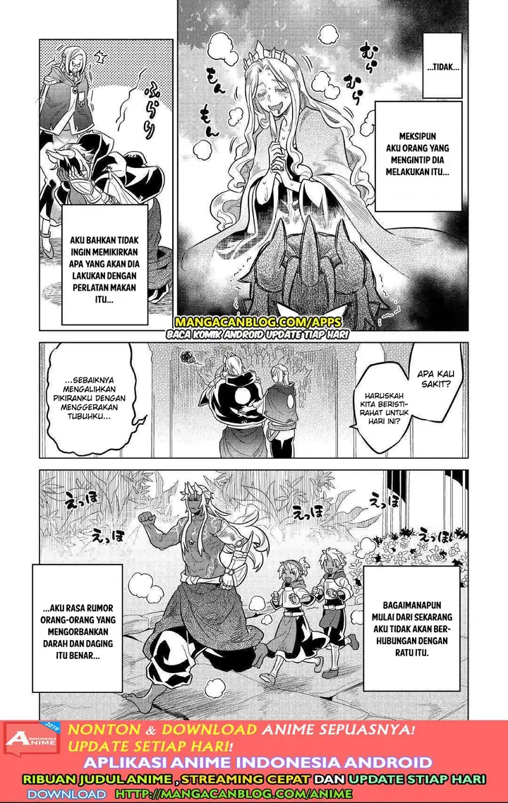 image-komik-remonster-chapter-57-6/20