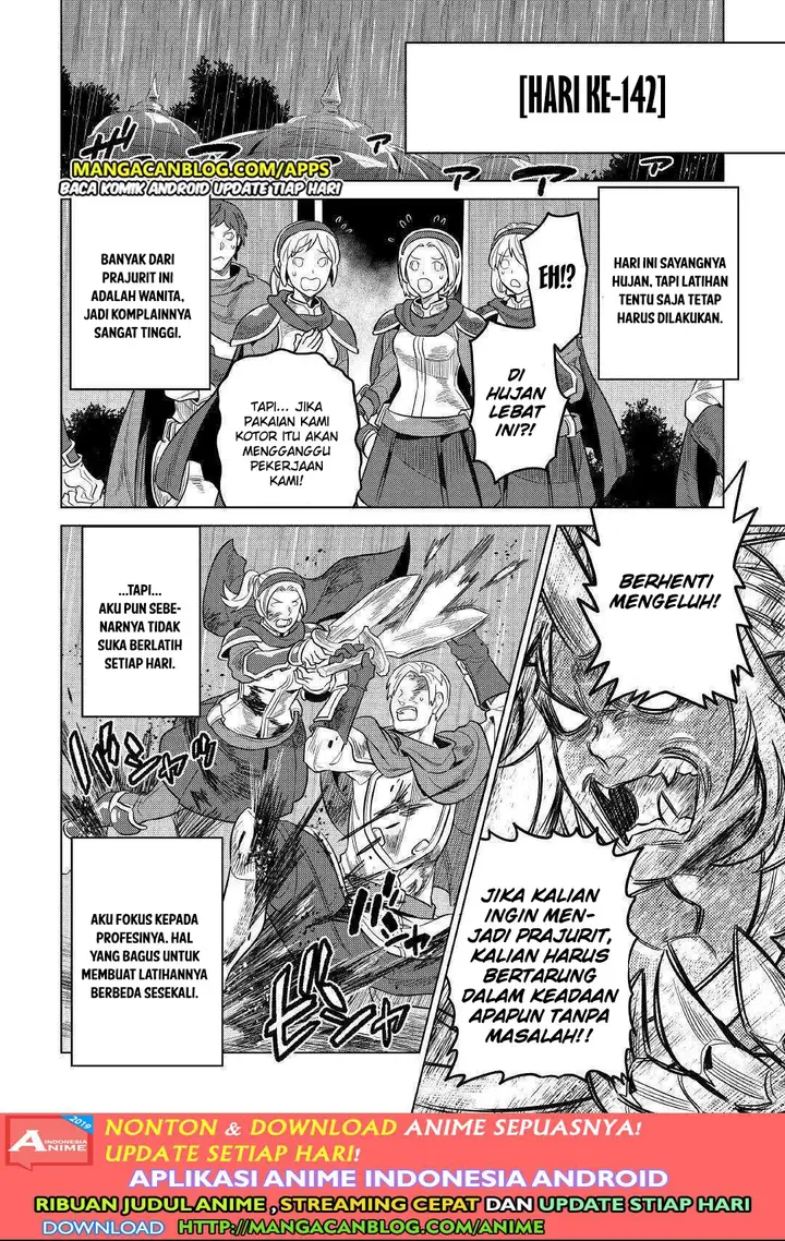 image-komik-remonster-chapter-57-7/20