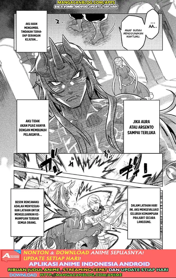 image-komik-remonster-chapter-57-14/20