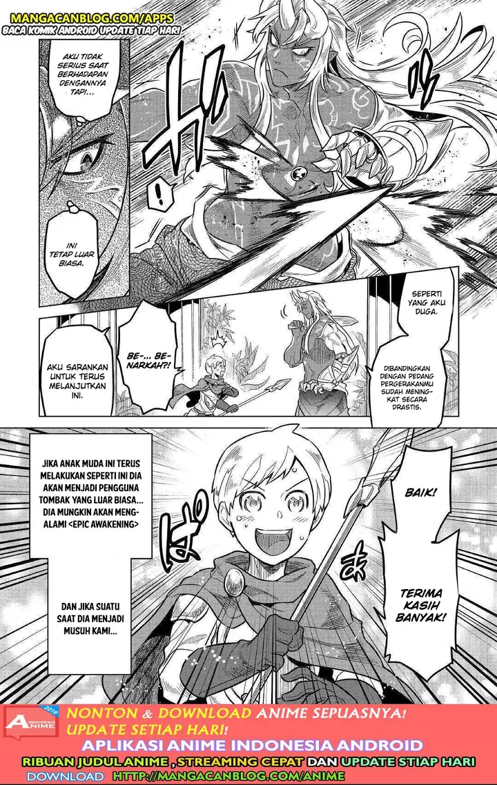 image-komik-remonster-chapter-57-18/20