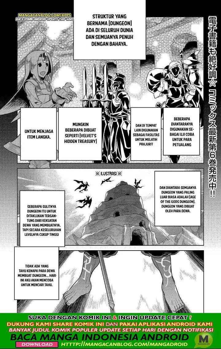image-komik-remonster-chapter-58-0/20