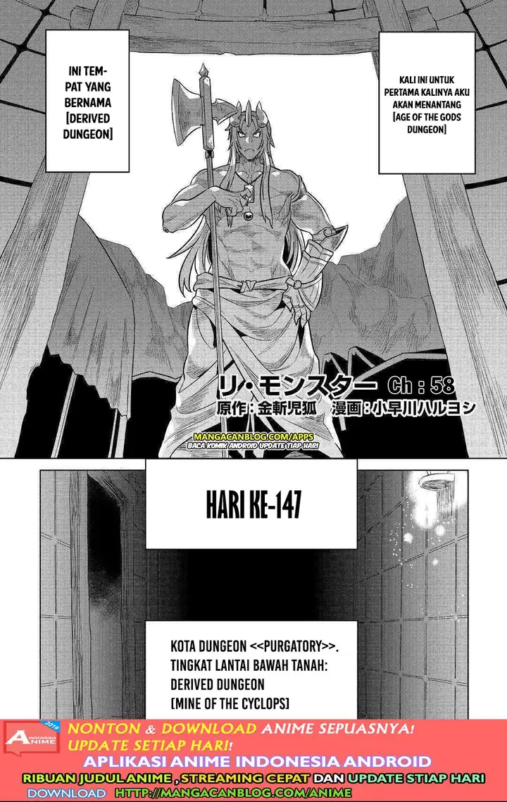 image-komik-remonster-chapter-58-1/20