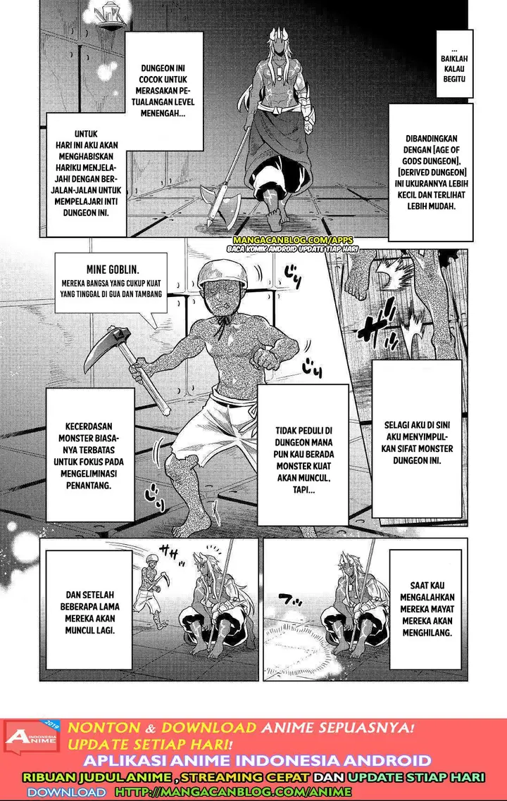 image-komik-remonster-chapter-58-3/20