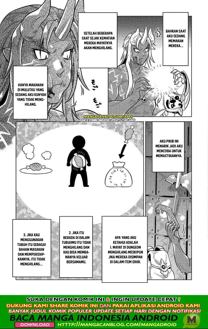 image-komik-remonster-chapter-58-4/20