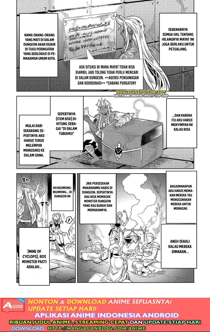 image-komik-remonster-chapter-58-5/20