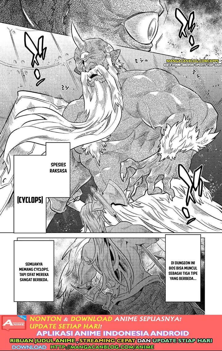 image-komik-remonster-chapter-58-6/20
