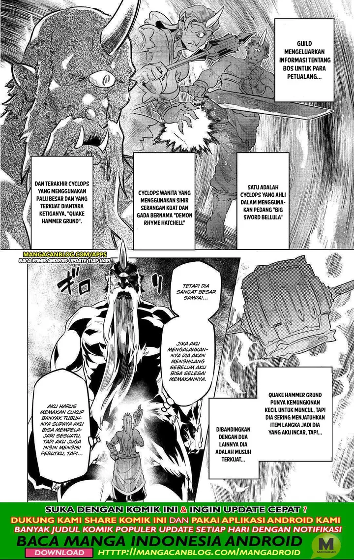 image-komik-remonster-chapter-58-7/20