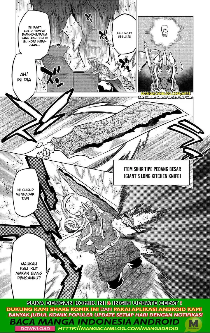 image-komik-remonster-chapter-58-8/20