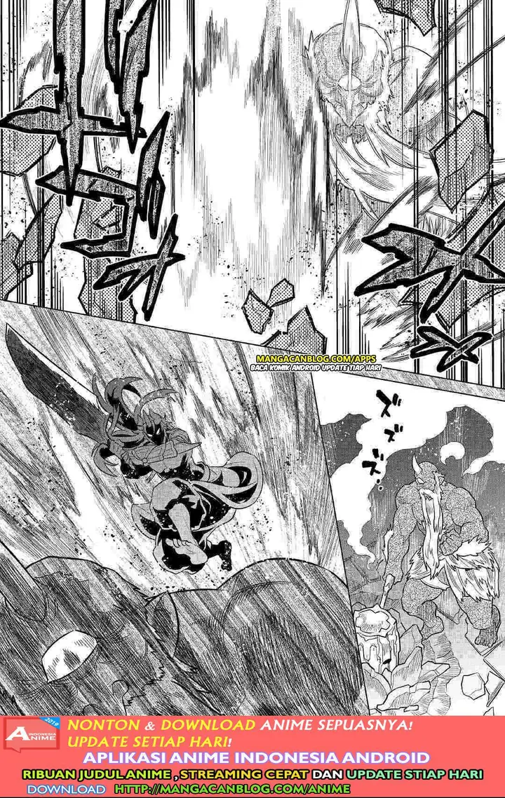 image-komik-remonster-chapter-58-9/20