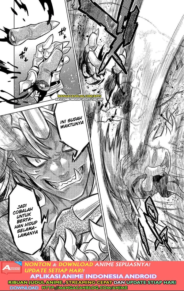 image-komik-remonster-chapter-58-10/20