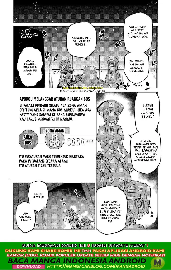 image-komik-remonster-chapter-58-11/20