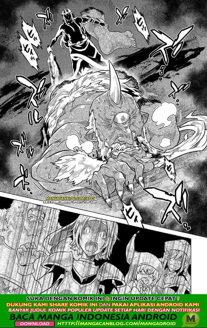 image-komik-remonster-chapter-58-12/20