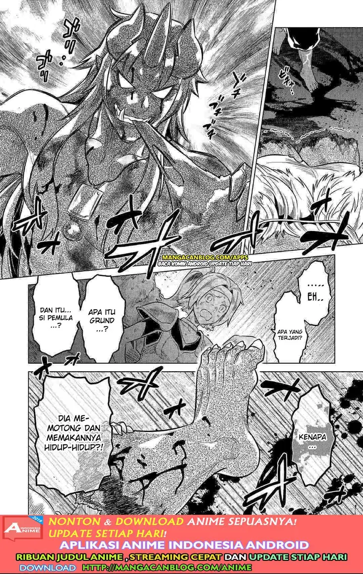 image-komik-remonster-chapter-58-13/20