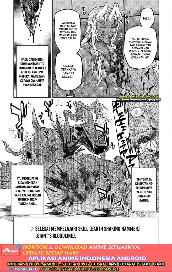 image-komik-remonster-chapter-58-14/20