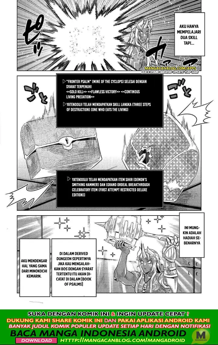 image-komik-remonster-chapter-58-15/20