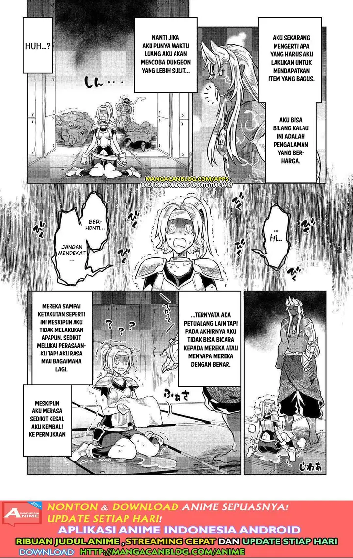 image-komik-remonster-chapter-58-16/20