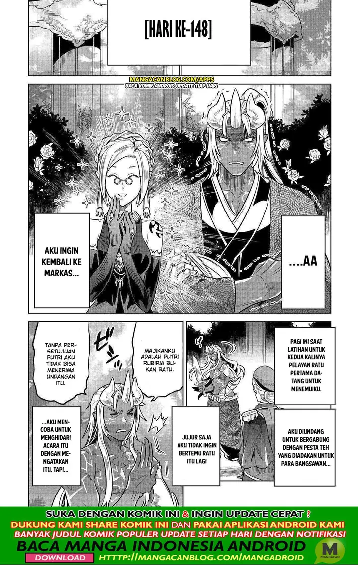 image-komik-remonster-chapter-58-17/20