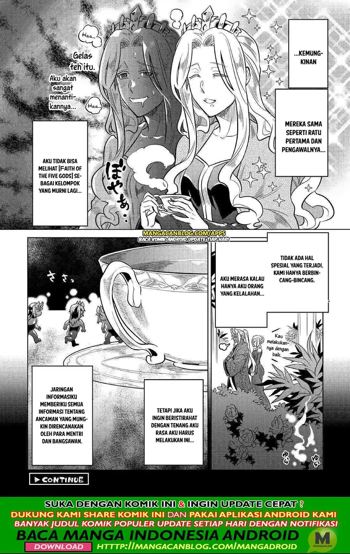 image-komik-remonster-chapter-58-19/20