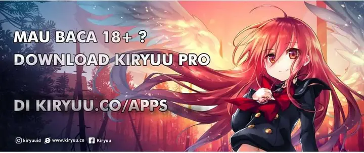 image-komik-remonster-chapter-59-0/21