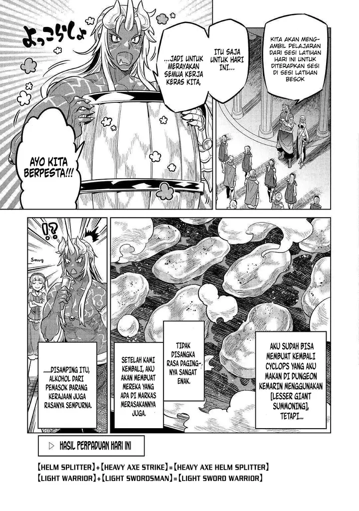 image-komik-remonster-chapter-59-5/21