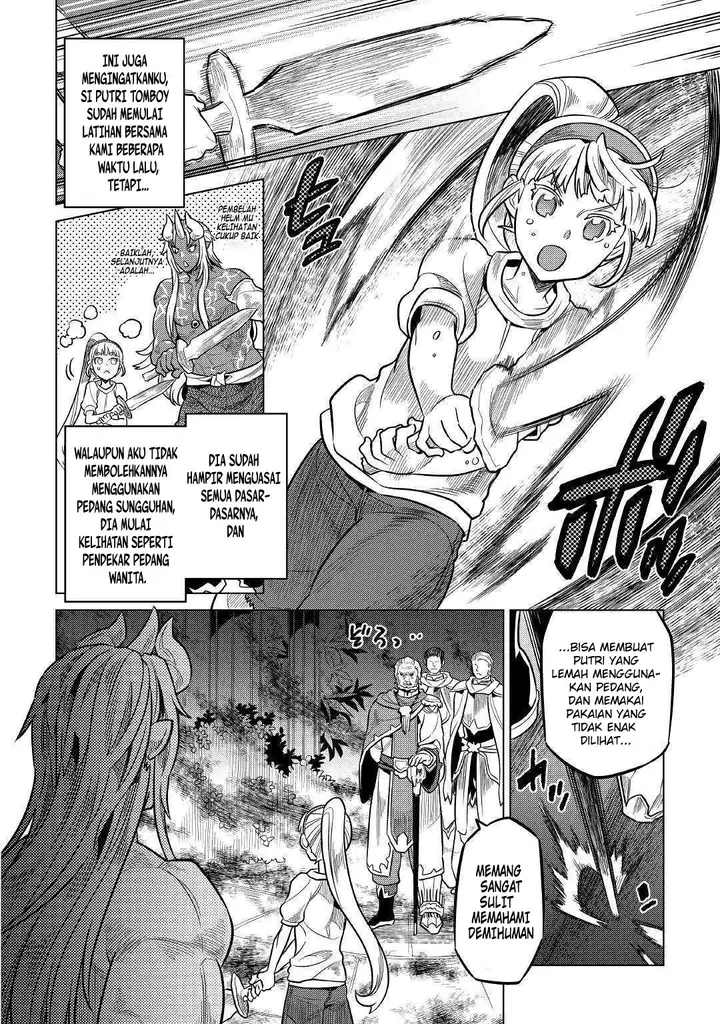 image-komik-remonster-chapter-59-8/21