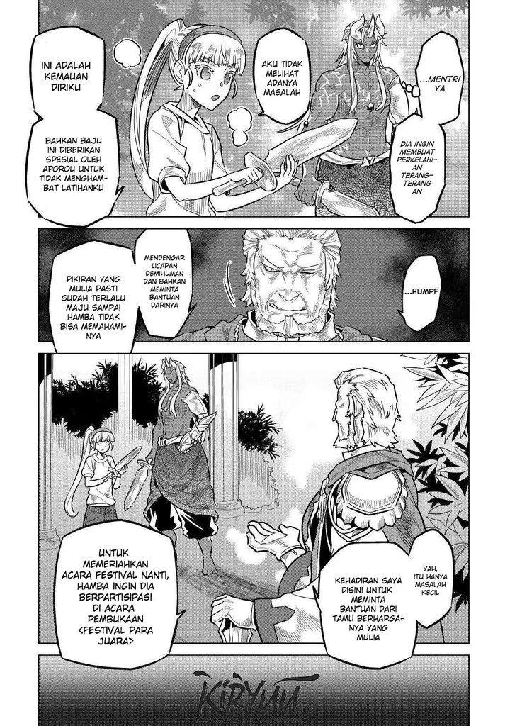 image-komik-remonster-chapter-59-9/21