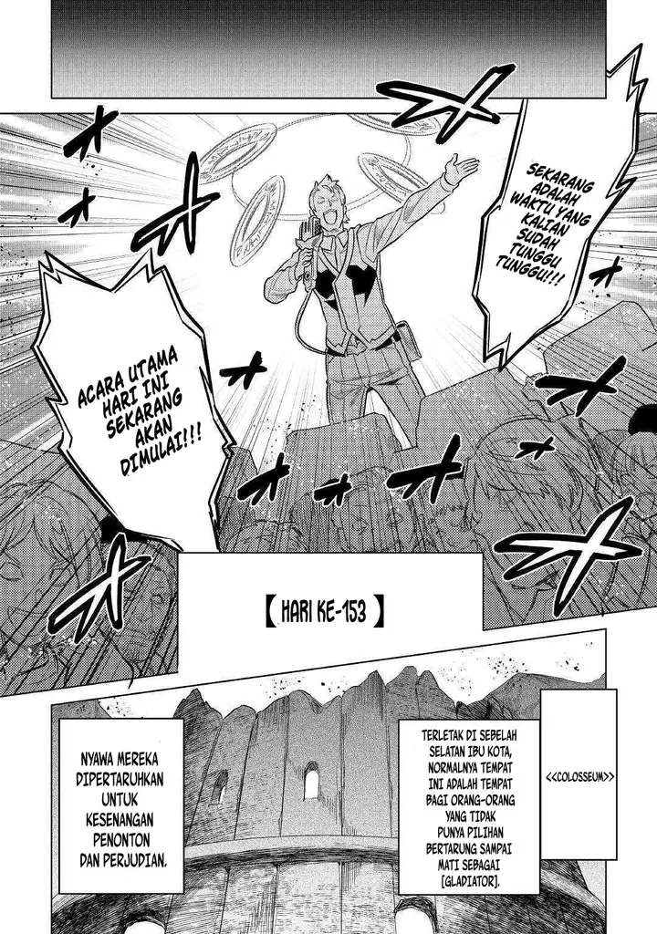 image-komik-remonster-chapter-59-10/21