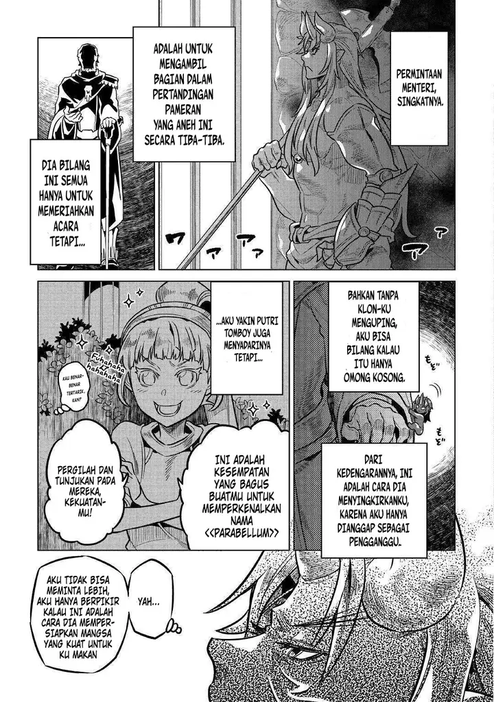 image-komik-remonster-chapter-59-11/21