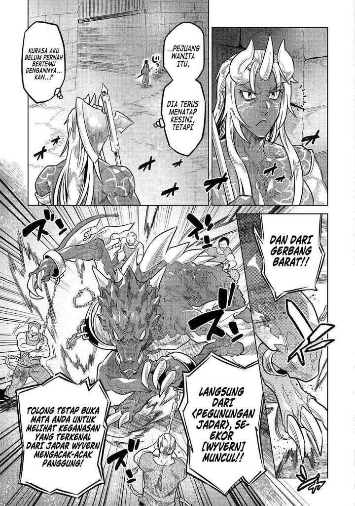 image-komik-remonster-chapter-59-16/21