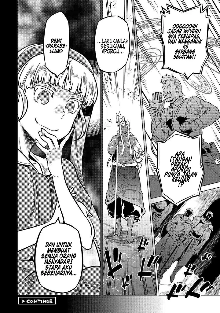 image-komik-remonster-chapter-59-19/21