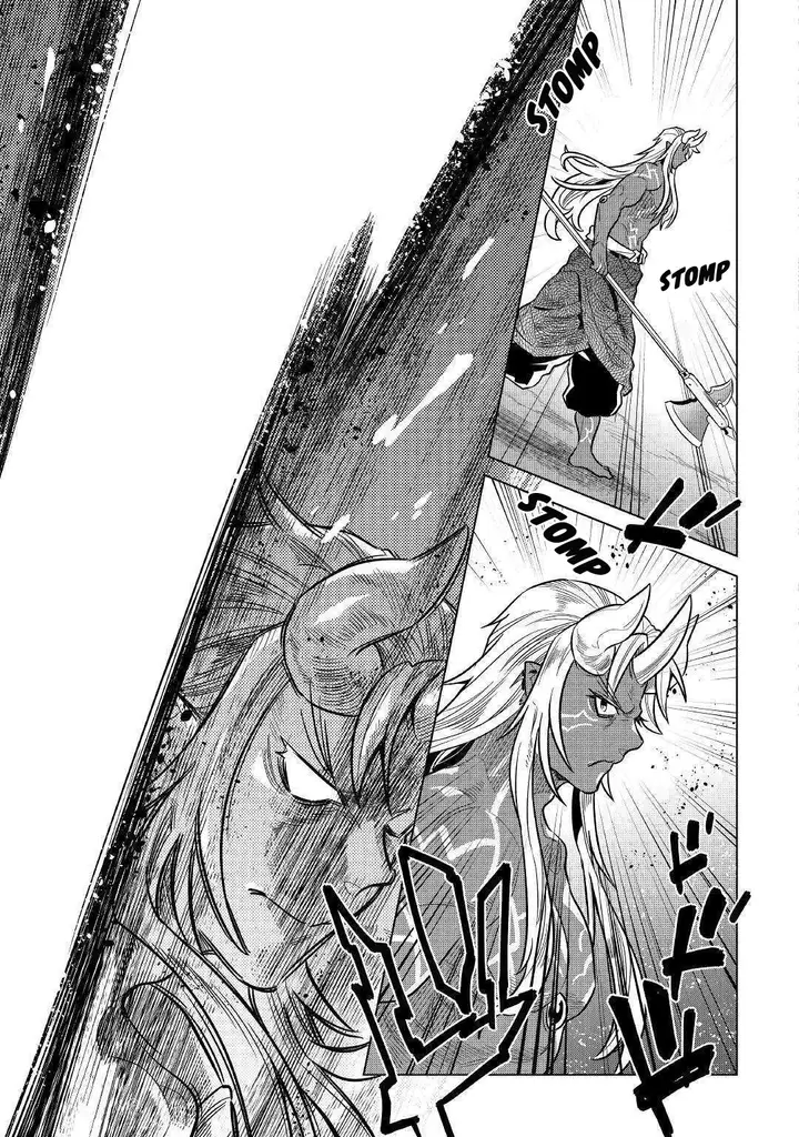 image-komik-remonster-chapter-60-5/29