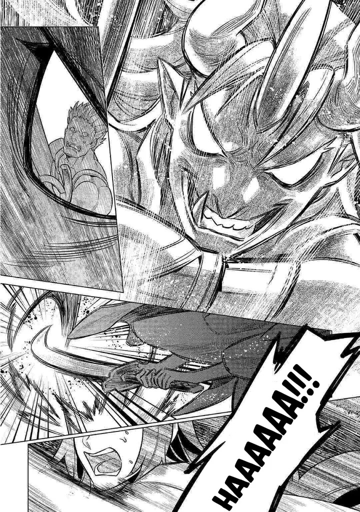 image-komik-remonster-chapter-60-11/29