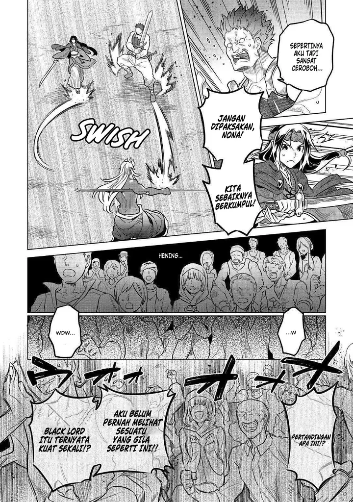 image-komik-remonster-chapter-60-13/29