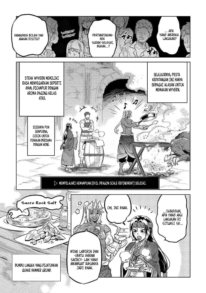 image-komik-remonster-chapter-60-24/29