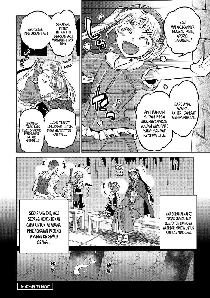 image-komik-remonster-chapter-60-25/29
