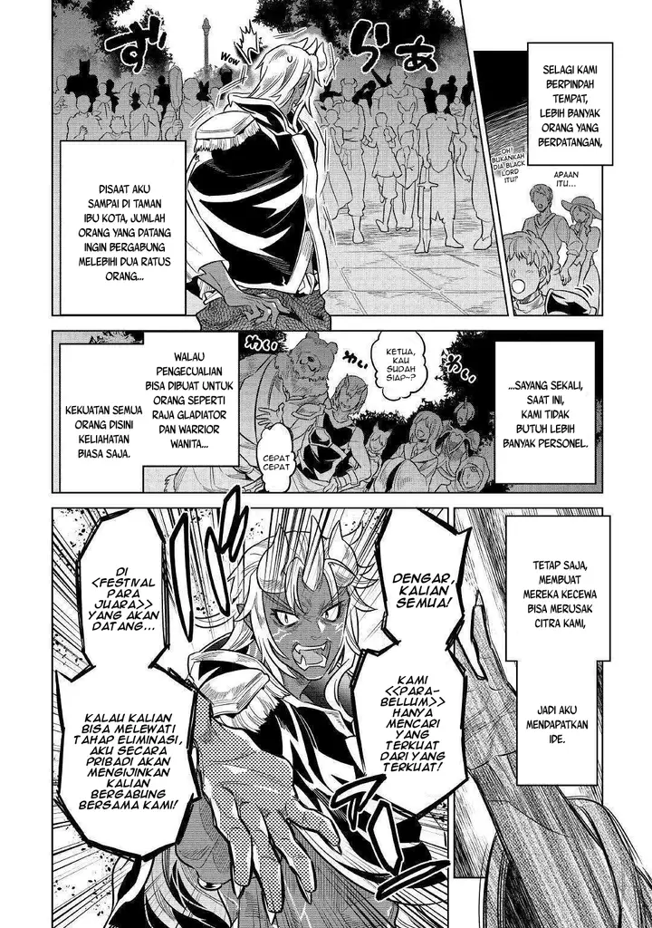 image-komik-remonster-chapter-61-20/25