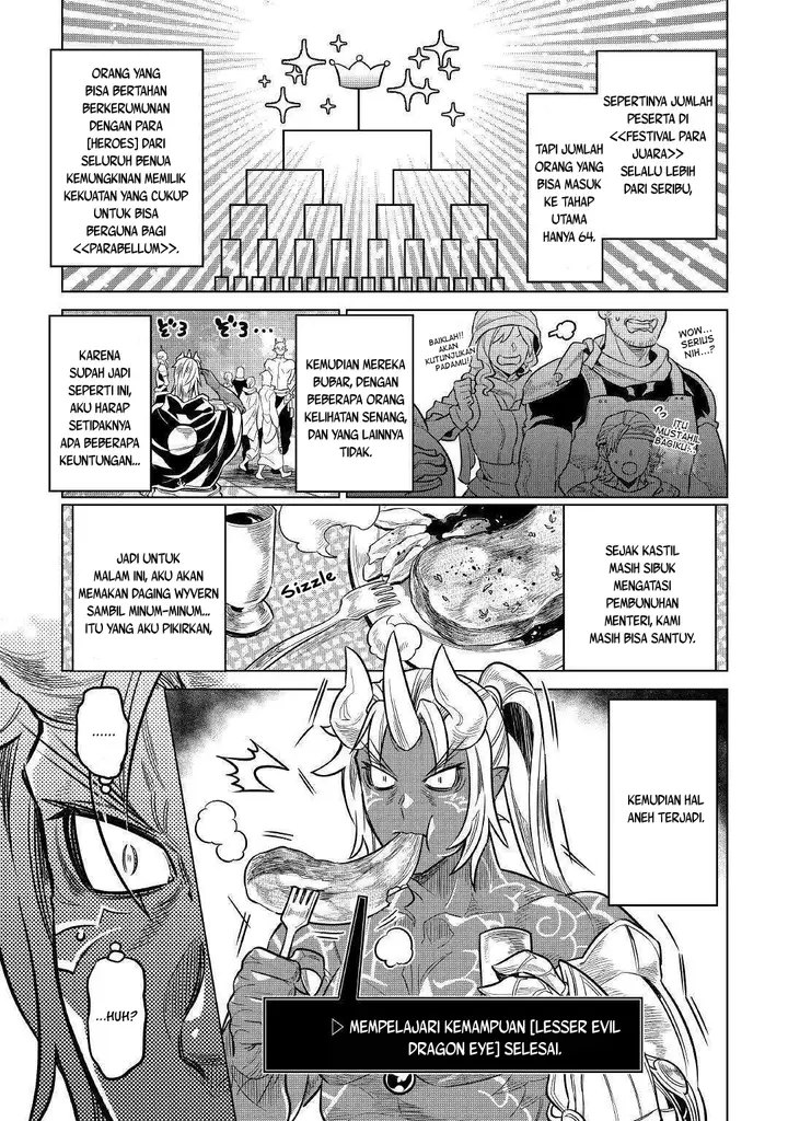 image-komik-remonster-chapter-61-21/25