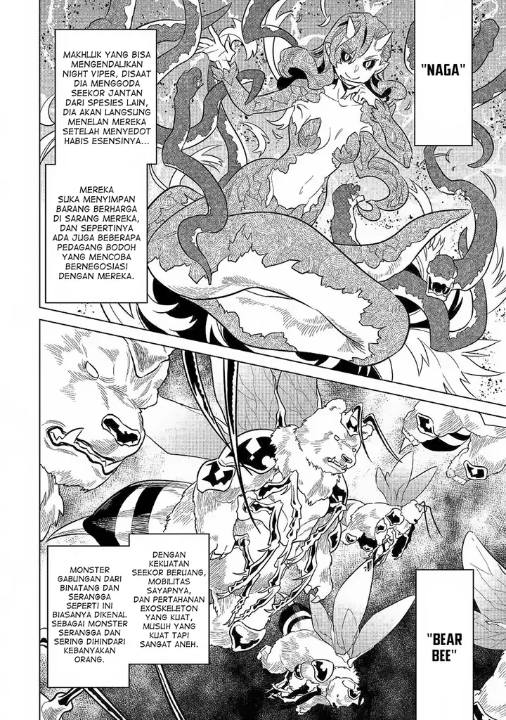 image-komik-remonster-chapter-62-4/26