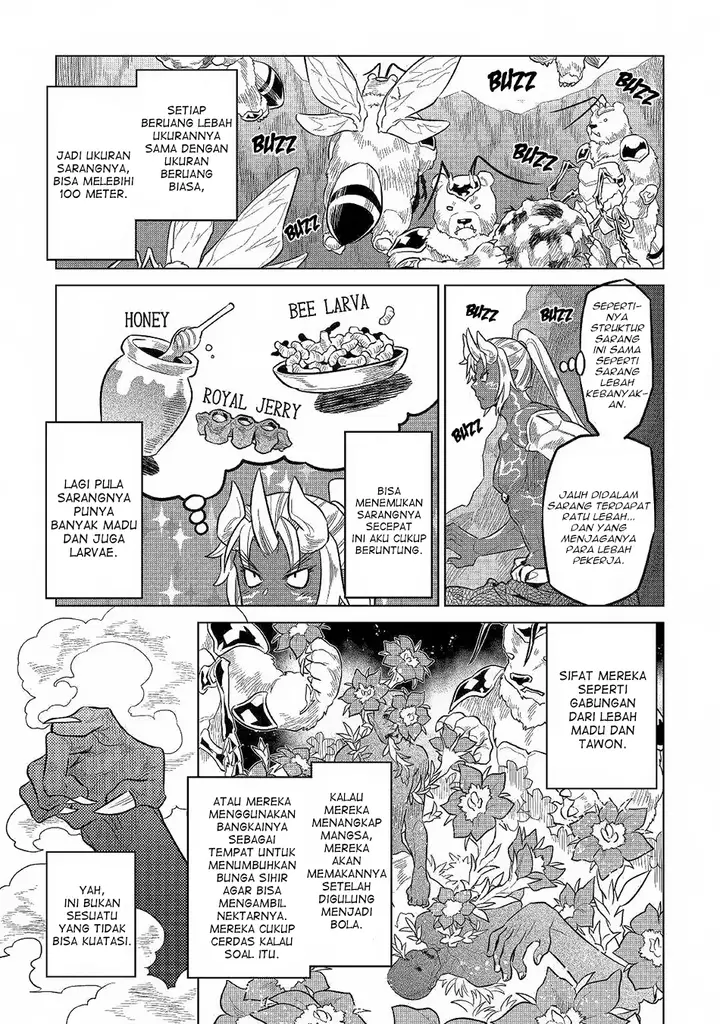 image-komik-remonster-chapter-62-7/26