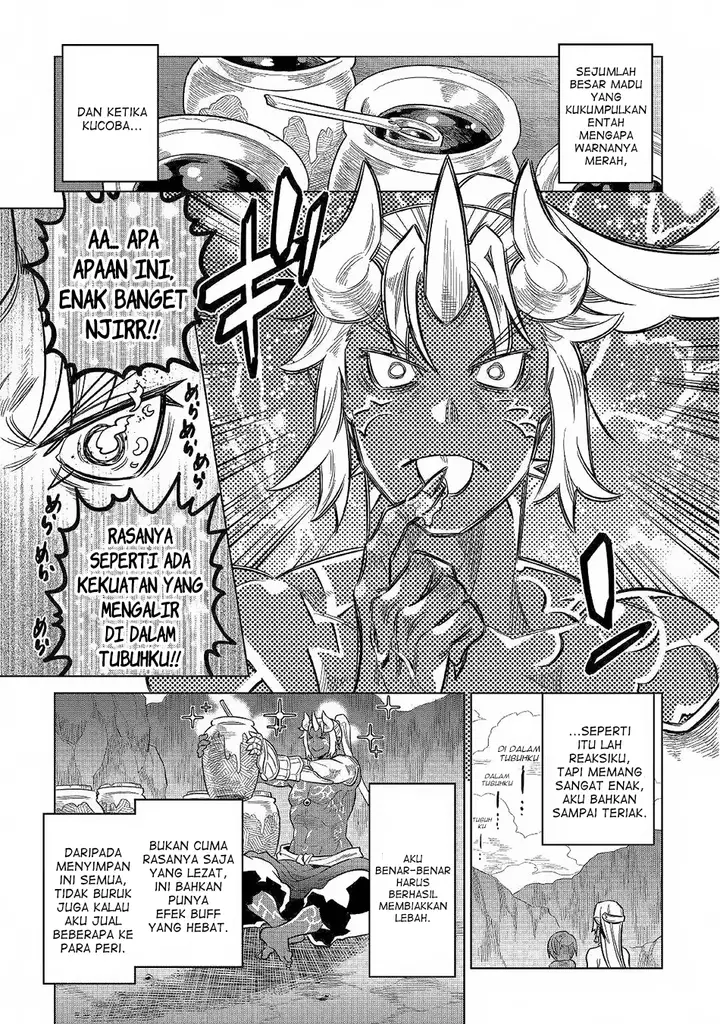 image-komik-remonster-chapter-62-9/26