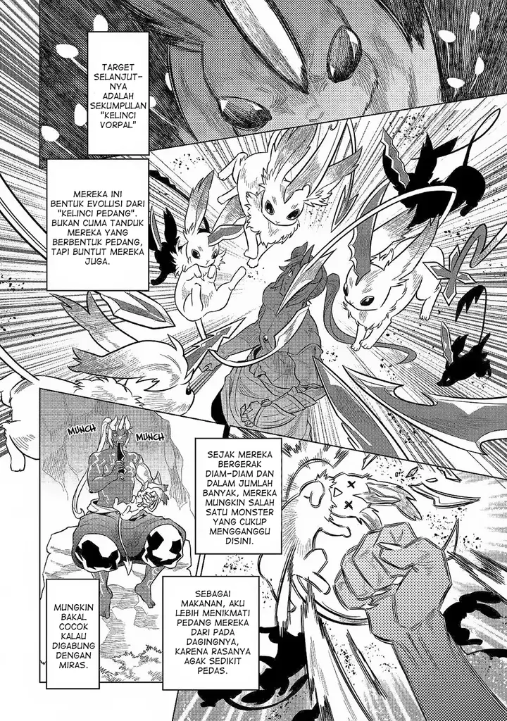 image-komik-remonster-chapter-62-10/26