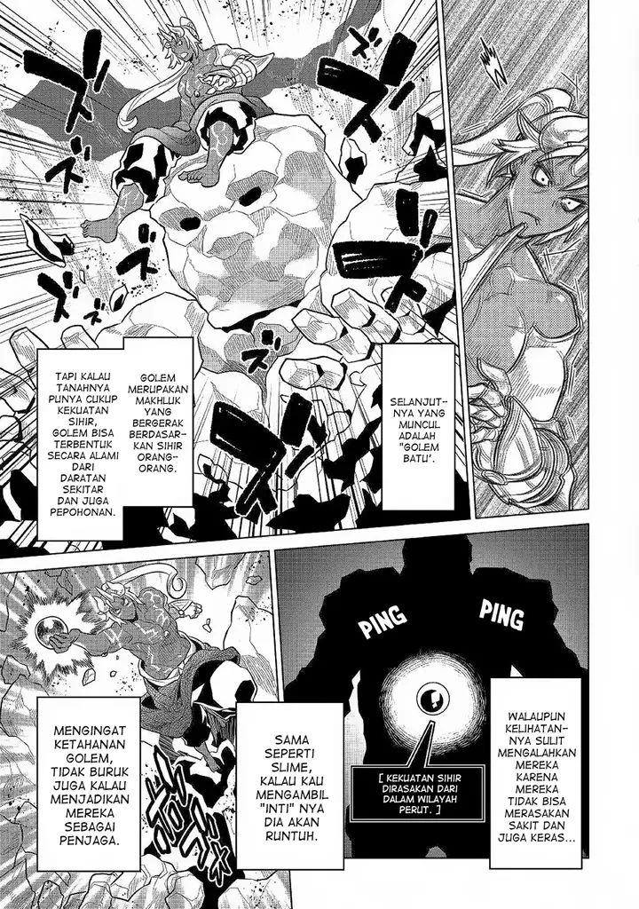 image-komik-remonster-chapter-62-11/26
